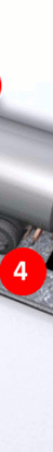 teil5